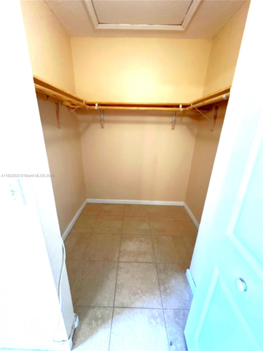 12010 Southwest 268th Street, Unit 37 Homestead, FL 33032 - Photo 16 of 19