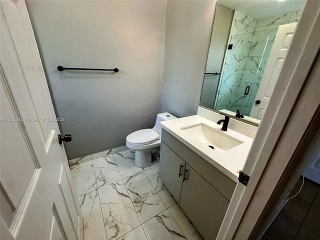 $2,275 | 12010 Southwest 268th Street, Unit 37, Homestead, FL 33032