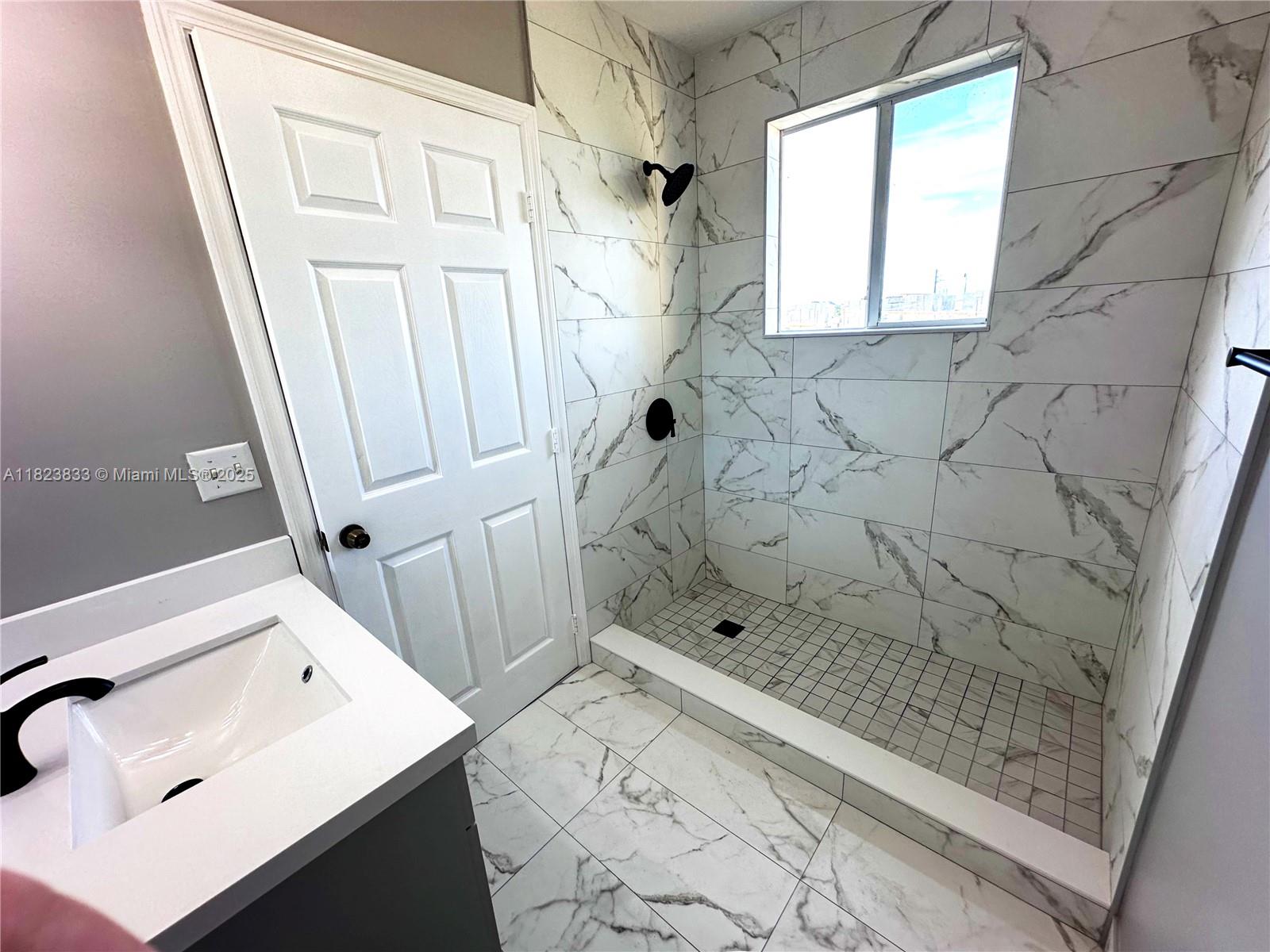 12010 Southwest 268th Street, Unit 37 Homestead, FL 33032 - Photo 18 of 19