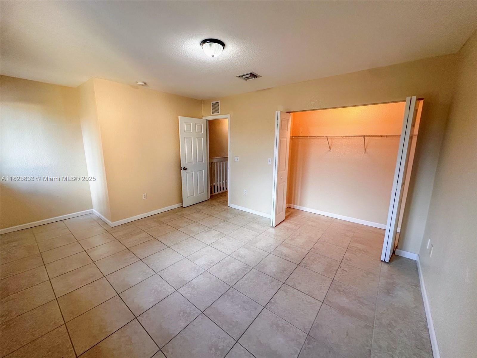 12010 Southwest 268th Street, Unit 37 Homestead, FL 33032 - Photo 19 of 19