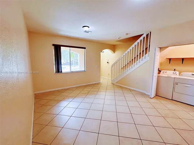 $2,275 | 12010 Southwest 268th Street, Unit 37, Homestead, FL 33032