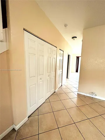 $2,275 | 12010 Southwest 268th Street, Unit 37, Homestead, FL 33032