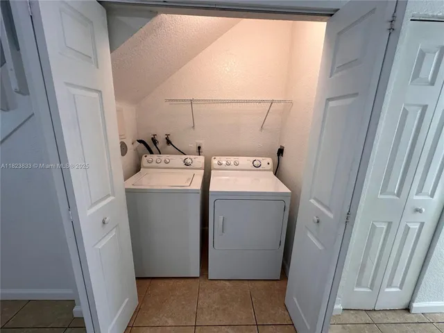 $2,275 | 12010 Southwest 268th Street, Unit 37, Homestead, FL 33032