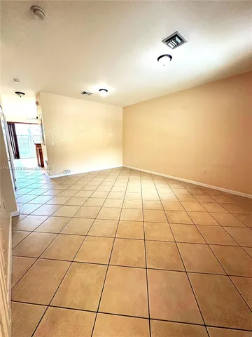 $2,275 | 12010 Southwest 268th Street, Unit 37, Homestead, FL 33032