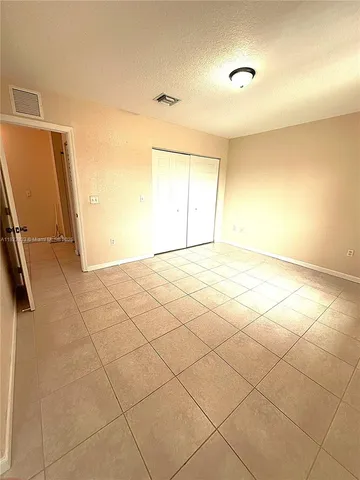 $2,275 | 12010 Southwest 268th Street, Unit 37, Homestead, FL 33032