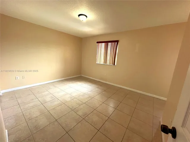 $2,275 | 12010 Southwest 268th Street, Unit 37, Homestead, FL 33032