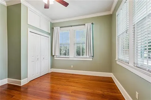 $375,000 | 6145 Catina Street, New Orleans, LA 70124