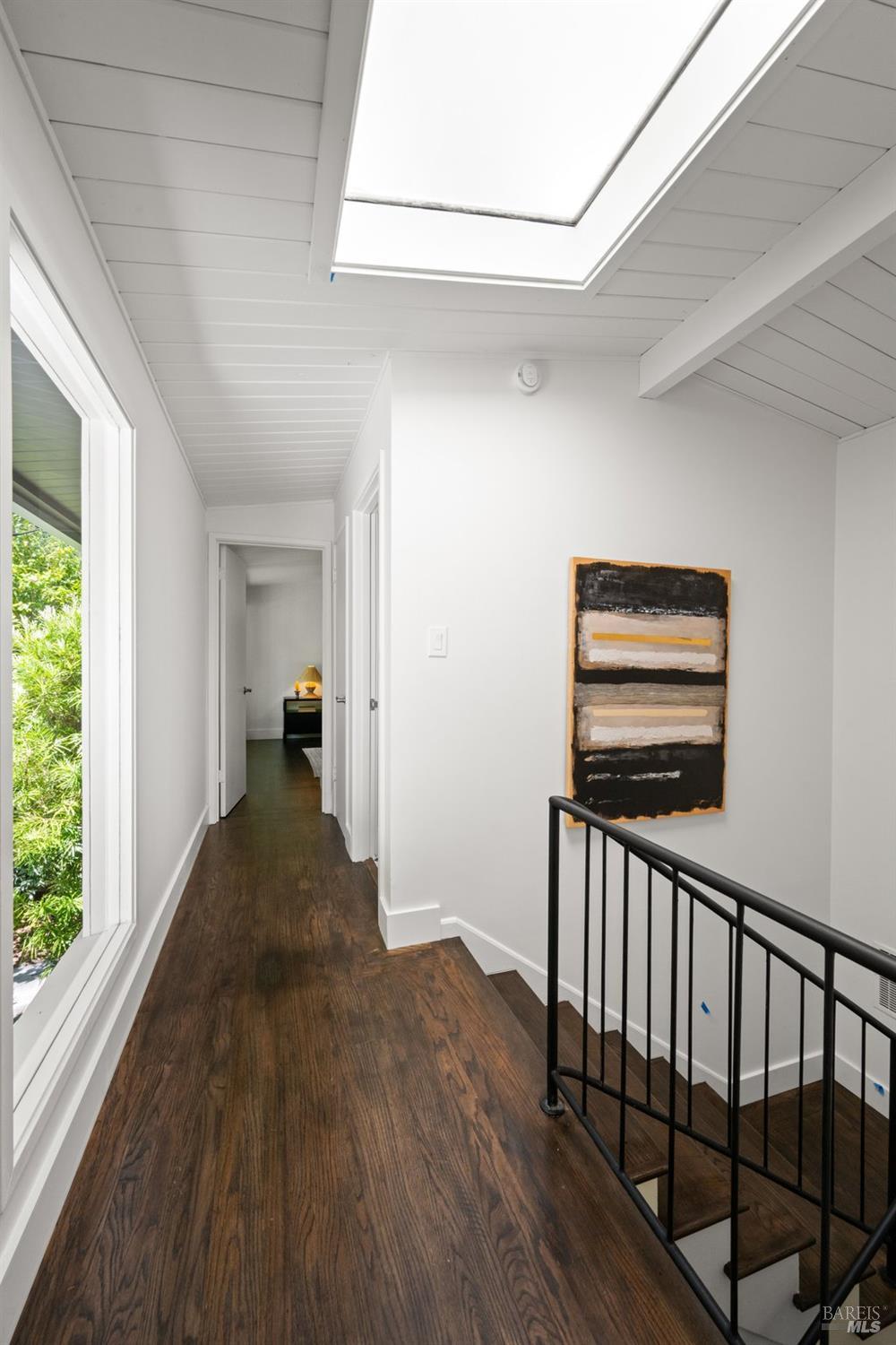 5 Heather Way Mill Valley, CA 94941 - Photo 19 of 39