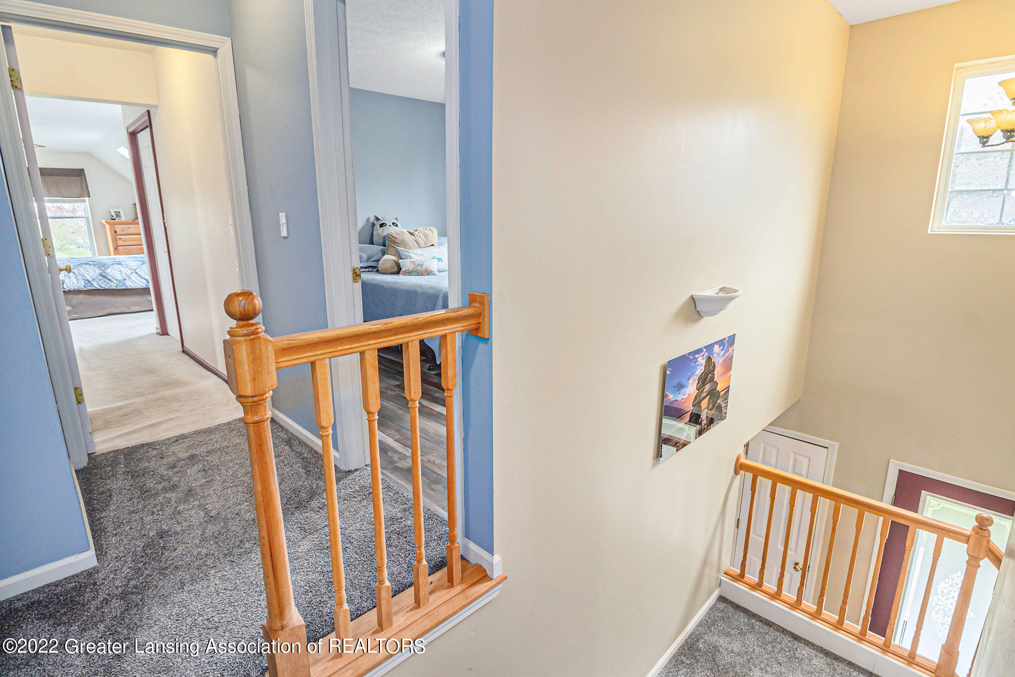 2113 Hubbard Road Charlotte, MI 48813 - Photo 13 of 27 13