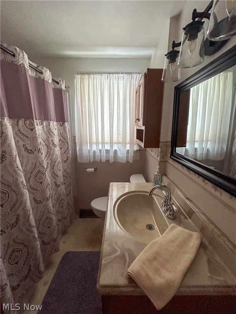 637 Edison Street Struthers, OH 44471 - Photo 11 of 21 Gallery Image 11