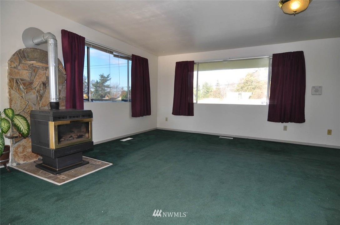 3449 Ruth Road Bellingham, WA 98226 - Photo 2 of 25 Gallery Image 2