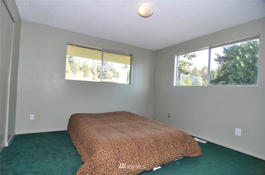3449 Ruth Road Bellingham, WA 98226 - Photo 11 of 25 Gallery Image 11
