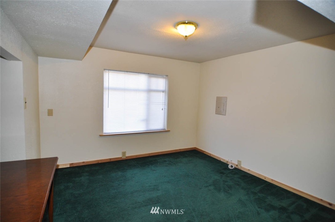 3449 Ruth Road Bellingham, WA 98226 - Photo 12 of 25 Gallery Image 12