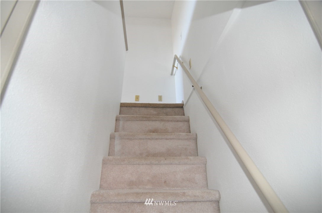 3449 Ruth Road Bellingham, WA 98226 - Photo 13 of 25 Gallery Image 13