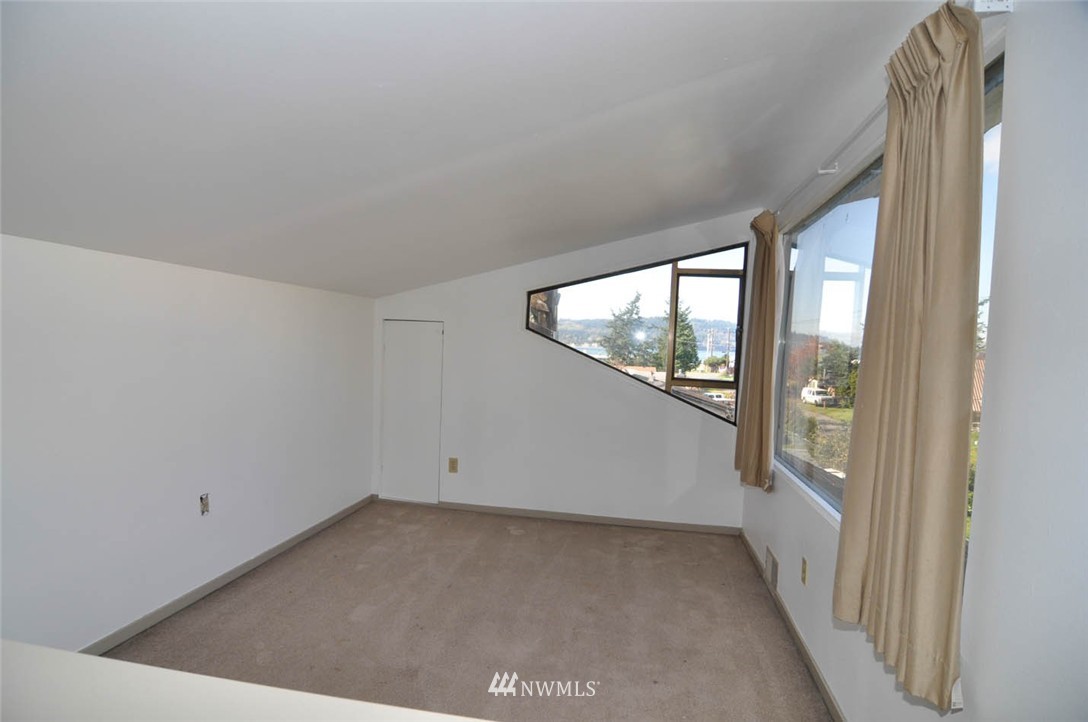 3449 Ruth Road Bellingham, WA 98226 - Photo 14 of 25 Gallery Image 14