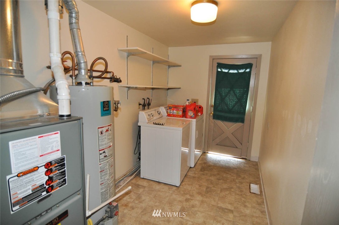 3449 Ruth Road Bellingham, WA 98226 - Photo 15 of 25 Gallery Image 15