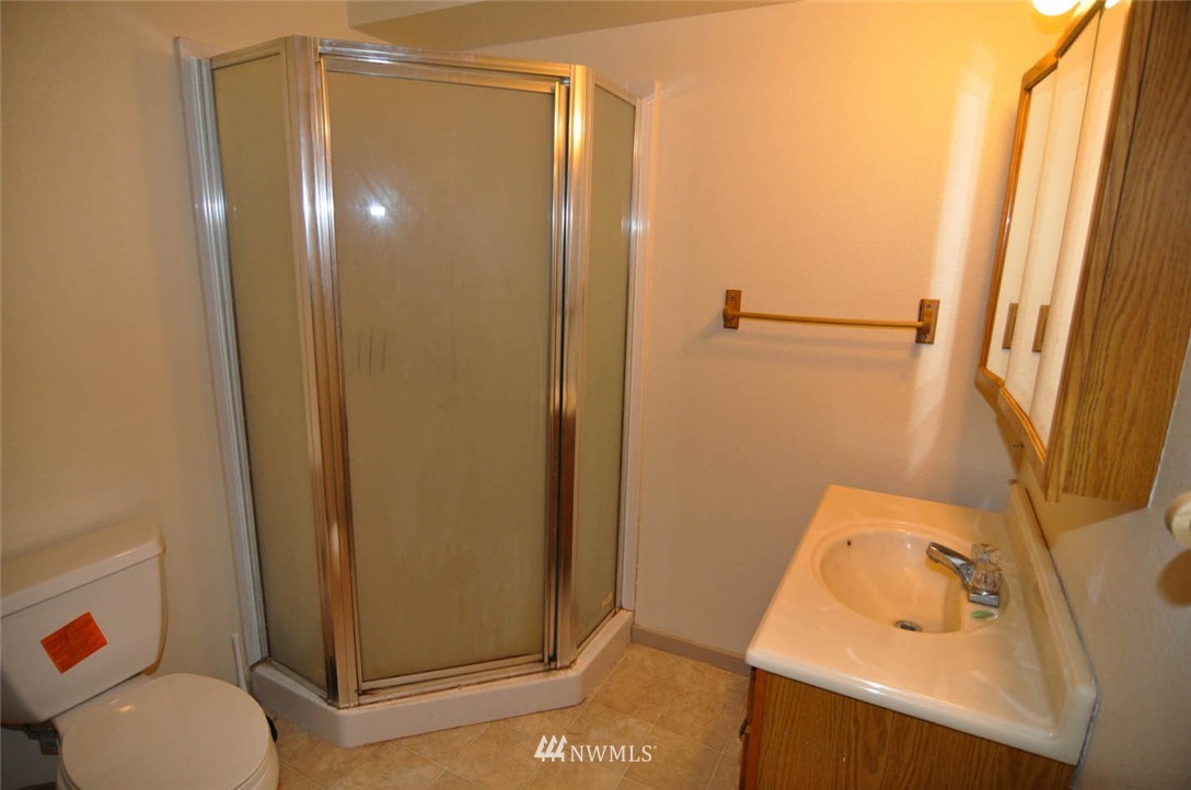 3449 Ruth Road Bellingham, WA 98226 - Photo 16 of 25 Gallery Image 16