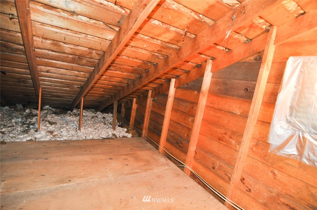3449 Ruth Road Bellingham, WA 98226 - Photo 18 of 25 Gallery Image 18