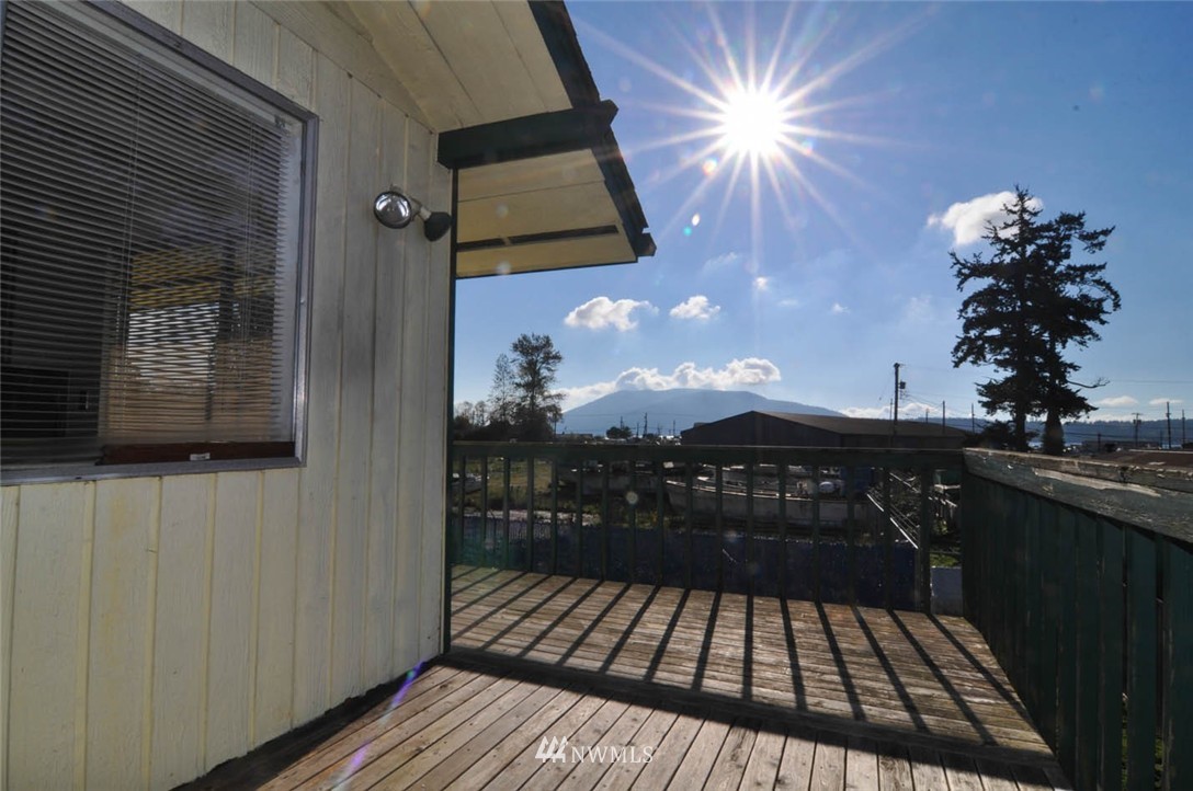3449 Ruth Road Bellingham, WA 98226 - Photo 19 of 25 Gallery Image 19
