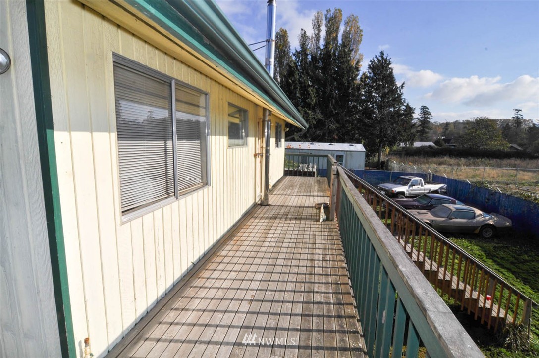 3449 Ruth Road Bellingham, WA 98226 - Photo 20 of 25 Gallery Image 20
