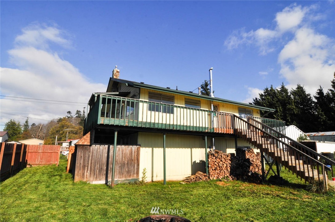 3449 Ruth Road Bellingham, WA 98226 - Photo 21 of 25 Gallery Image 21