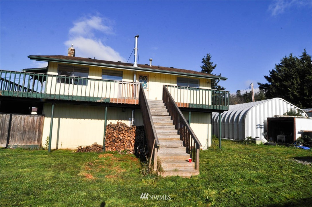 3449 Ruth Road Bellingham, WA 98226 - Photo 22 of 25 Gallery Image 22