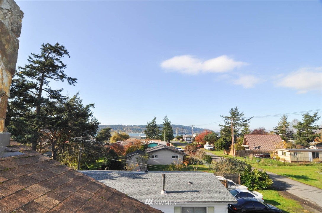 3449 Ruth Road Bellingham, WA 98226 - Photo 25 of 25 Gallery Image 25