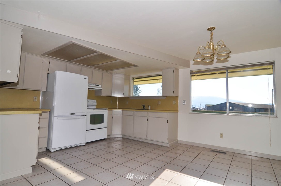 3449 Ruth Road Bellingham, WA 98226 - Photo 5 of 25 Gallery Image 5