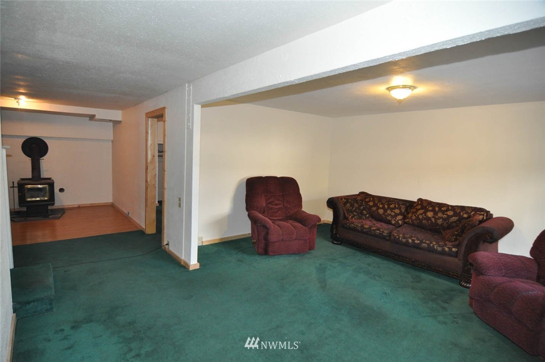 3449 Ruth Road Bellingham, WA 98226 - Photo 6 of 25 Gallery Image 6