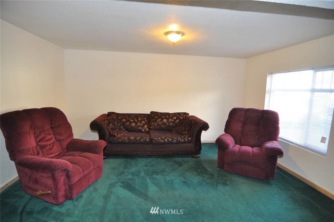 3449 Ruth Road Bellingham, WA 98226 - Photo 7 of 25 Gallery Image 7
