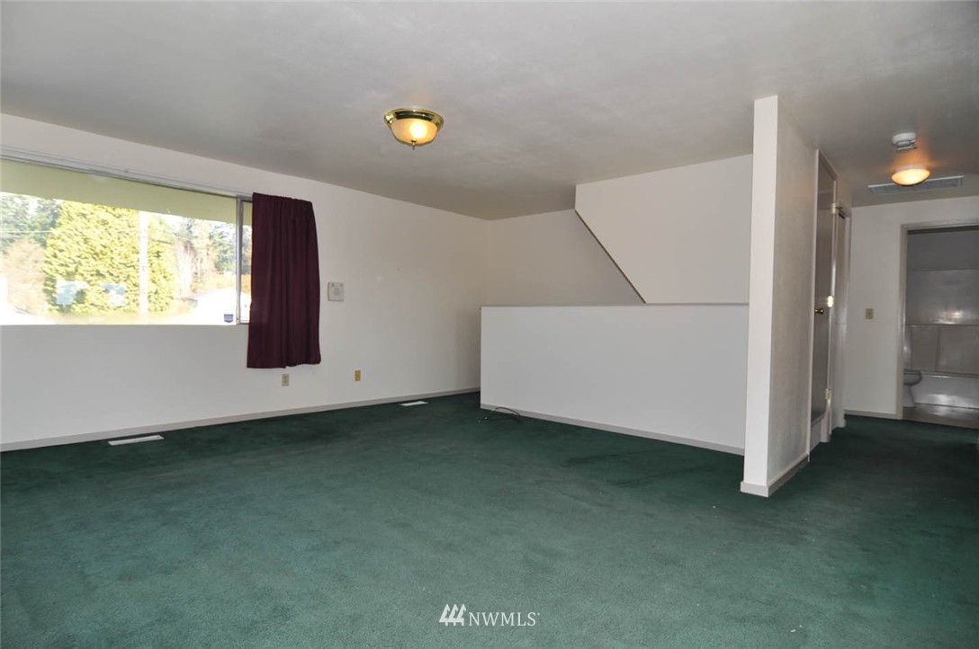 3449 Ruth Road Bellingham, WA 98226 - Photo 8 of 25 Gallery Image 8