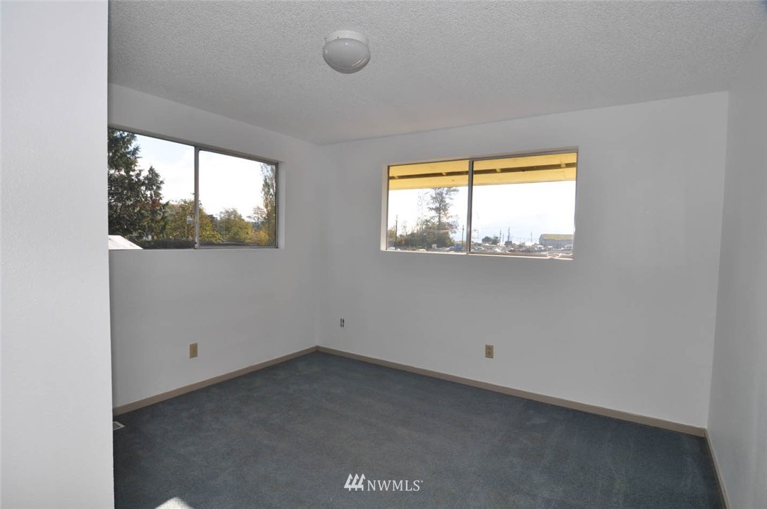 3449 Ruth Road Bellingham, WA 98226 - Photo 9 of 25 Gallery Image 9