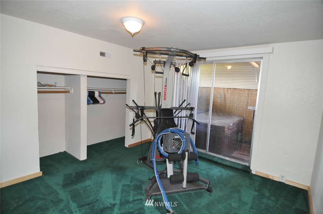 3449 Ruth Road Bellingham, WA 98226 - Photo 10 of 25 Gallery Image 10