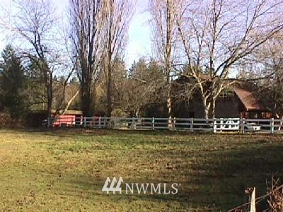 4331 Southwest County Line Road Port Orchard, WA 98367 - Photo 1 of 1 Gallery Image 1