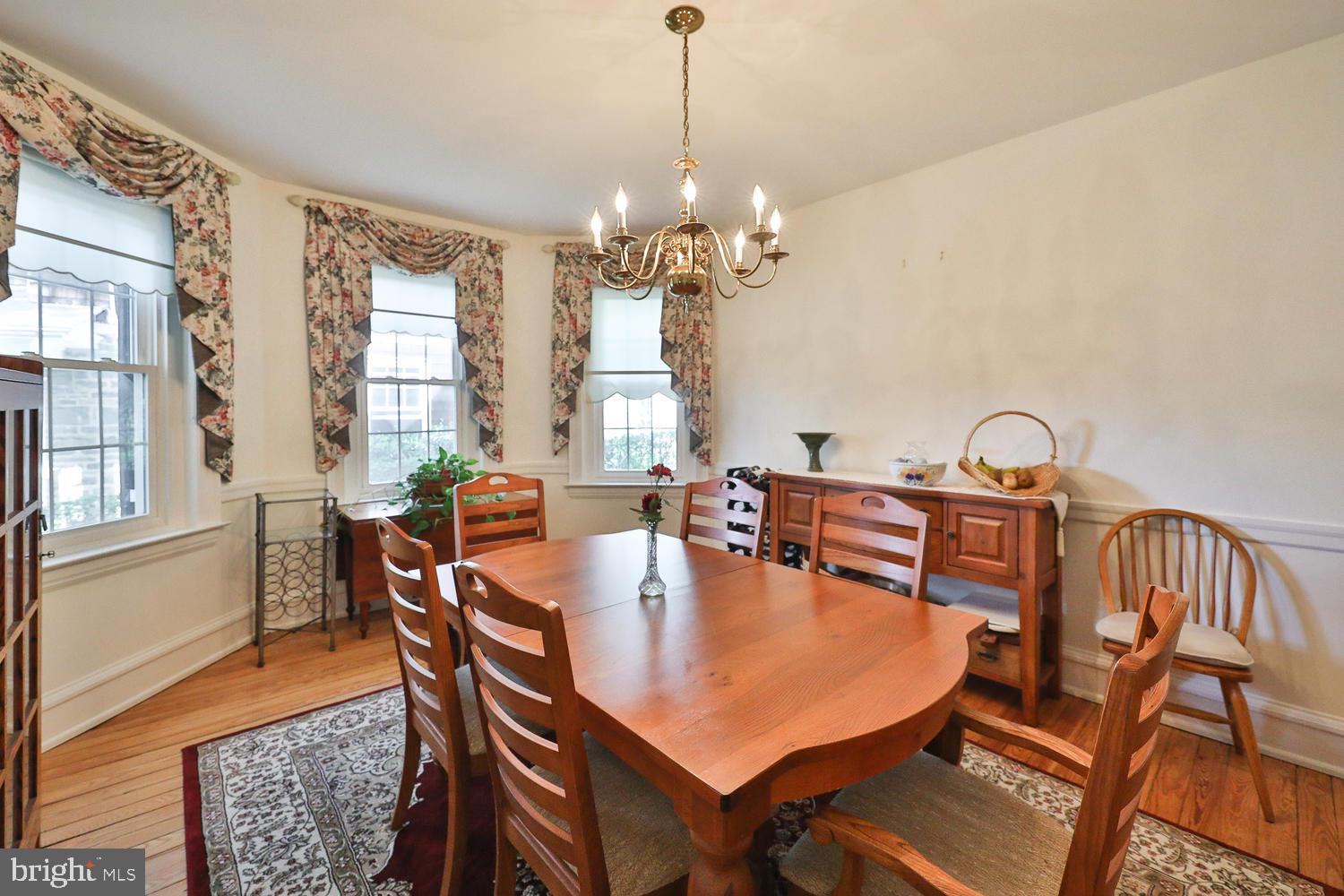 229 Mather Road Jenkintown, PA 19046 - Photo 12 of 37 Gallery Image 12