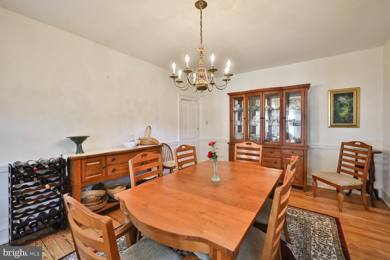 229 Mather Road Jenkintown, PA 19046 - Photo 13 of 37 Gallery Image 13