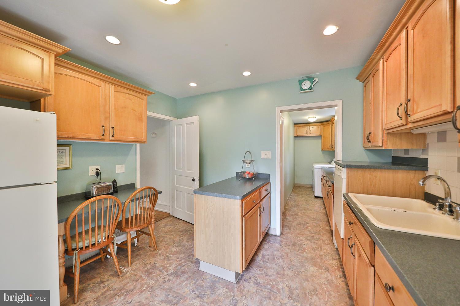 229 Mather Road Jenkintown, PA 19046 - Photo 14 of 37 Gallery Image 14
