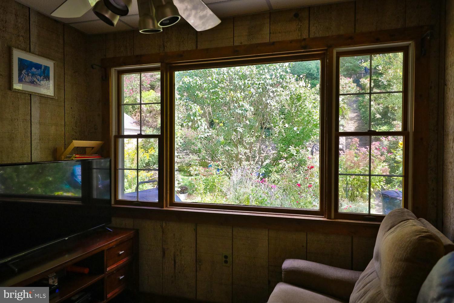 229 Mather Road Jenkintown, PA 19046 - Photo 17 of 37 Room with a view