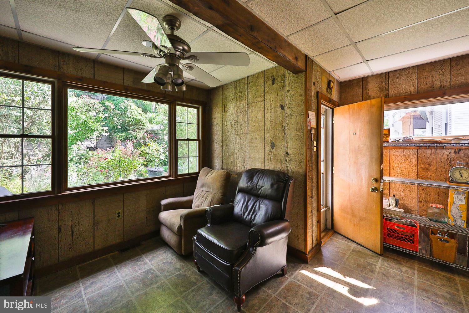 229 Mather Road Jenkintown, PA 19046 - Photo 18 of 37 Gallery Image 18