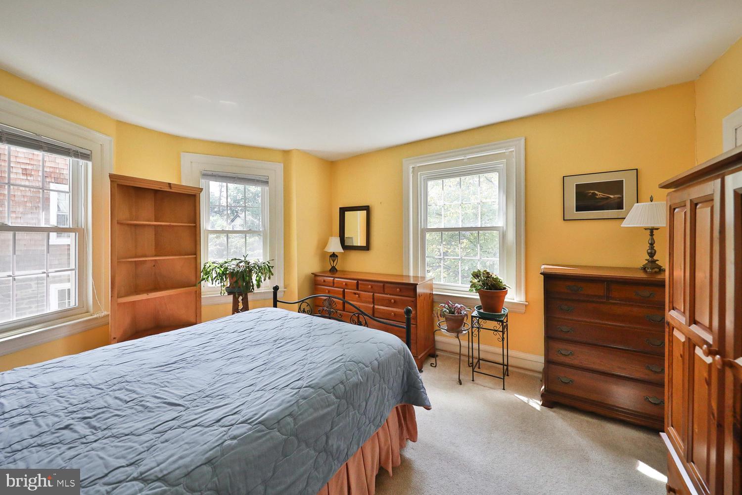 229 Mather Road Jenkintown, PA 19046 - Photo 19 of 37 Gallery Image 19