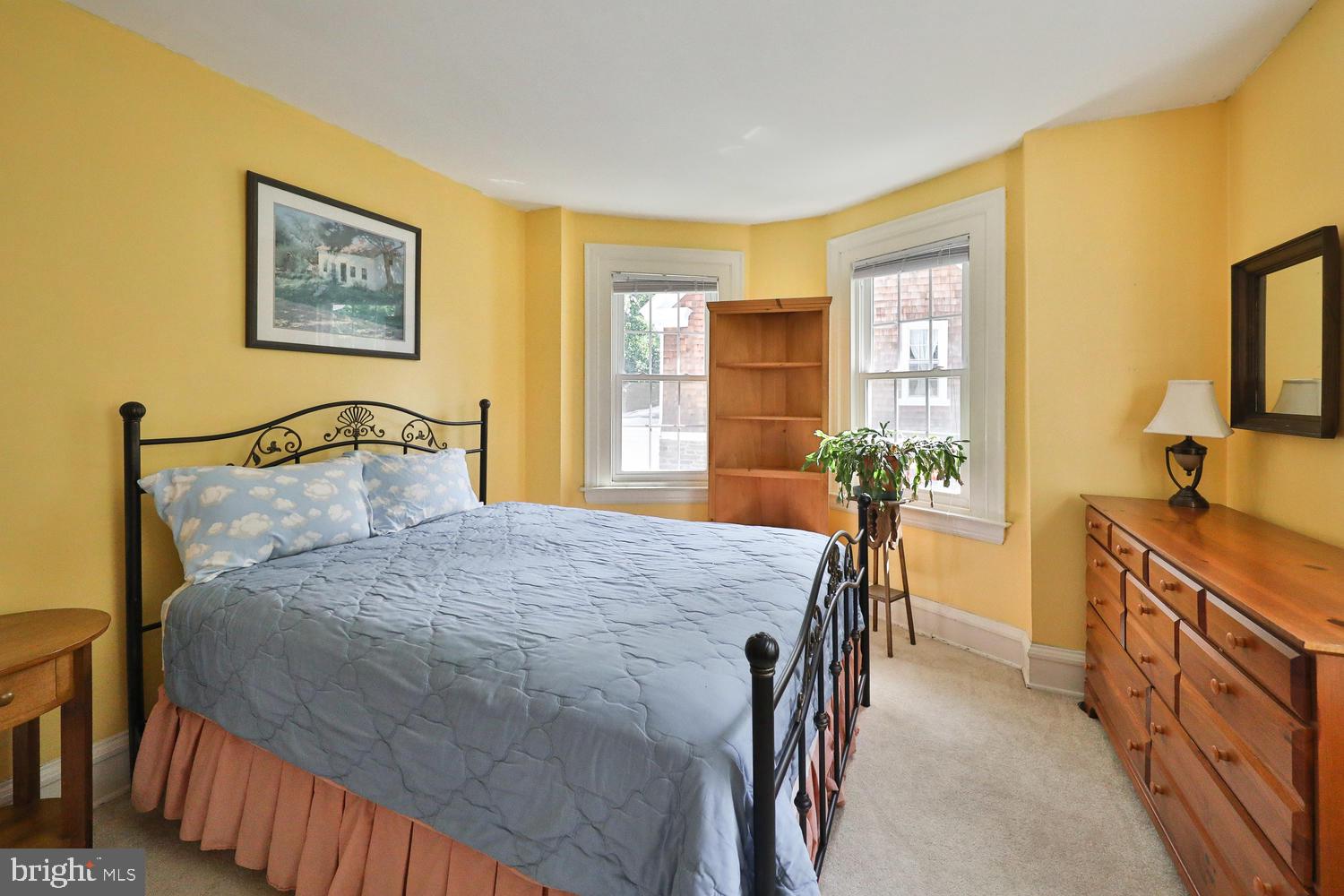 229 Mather Road Jenkintown, PA 19046 - Photo 20 of 37 Gallery Image 20