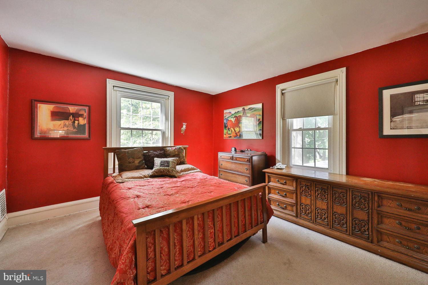 229 Mather Road Jenkintown, PA 19046 - Photo 21 of 37 Gallery Image 21