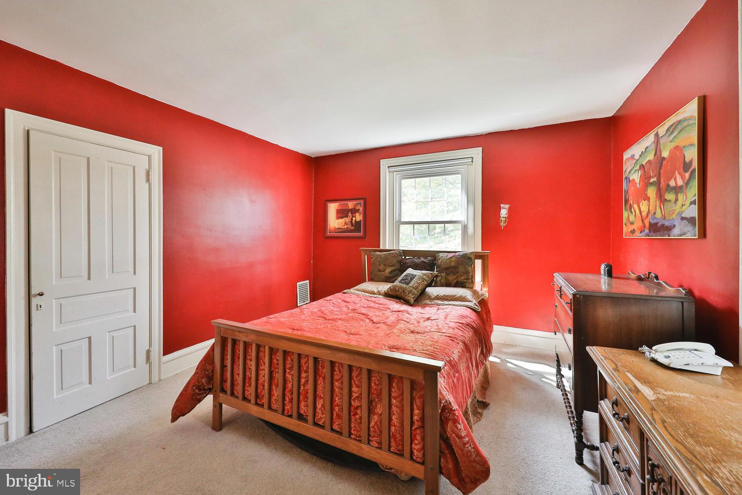 229 Mather Road Jenkintown, PA 19046 - Photo 22 of 37 Gallery Image 22
