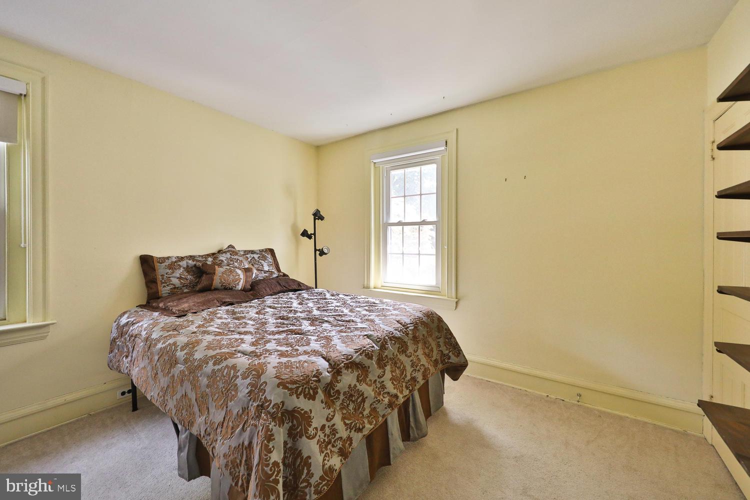 229 Mather Road Jenkintown, PA 19046 - Photo 23 of 37 Gallery Image 23
