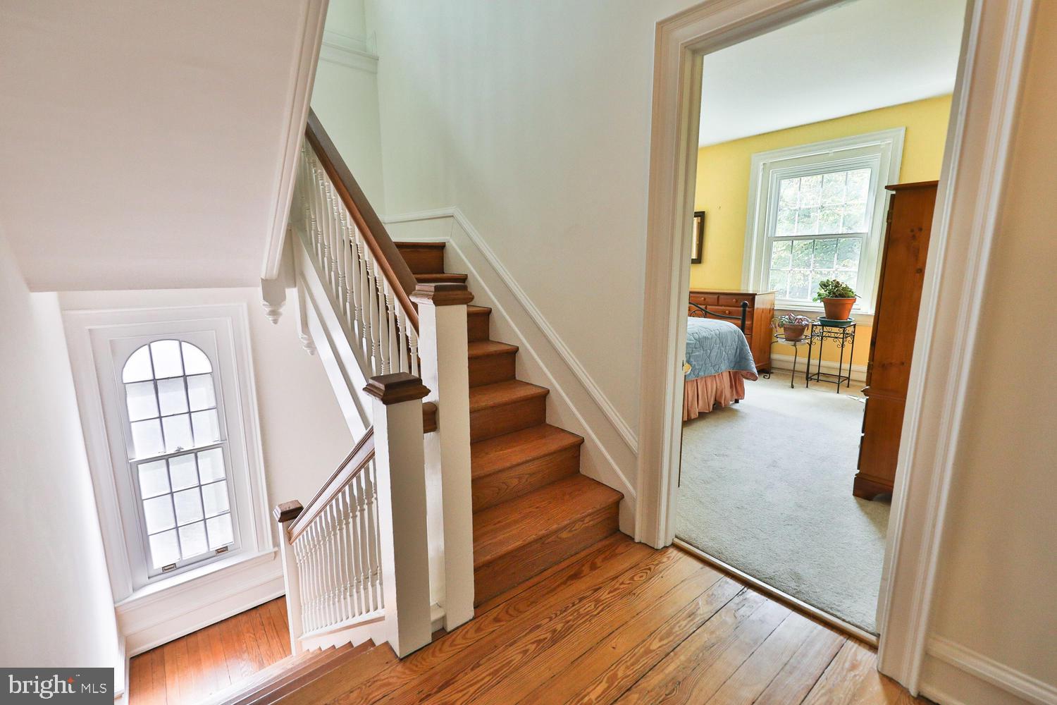229 Mather Road Jenkintown, PA 19046 - Photo 26 of 37 Gallery Image 26