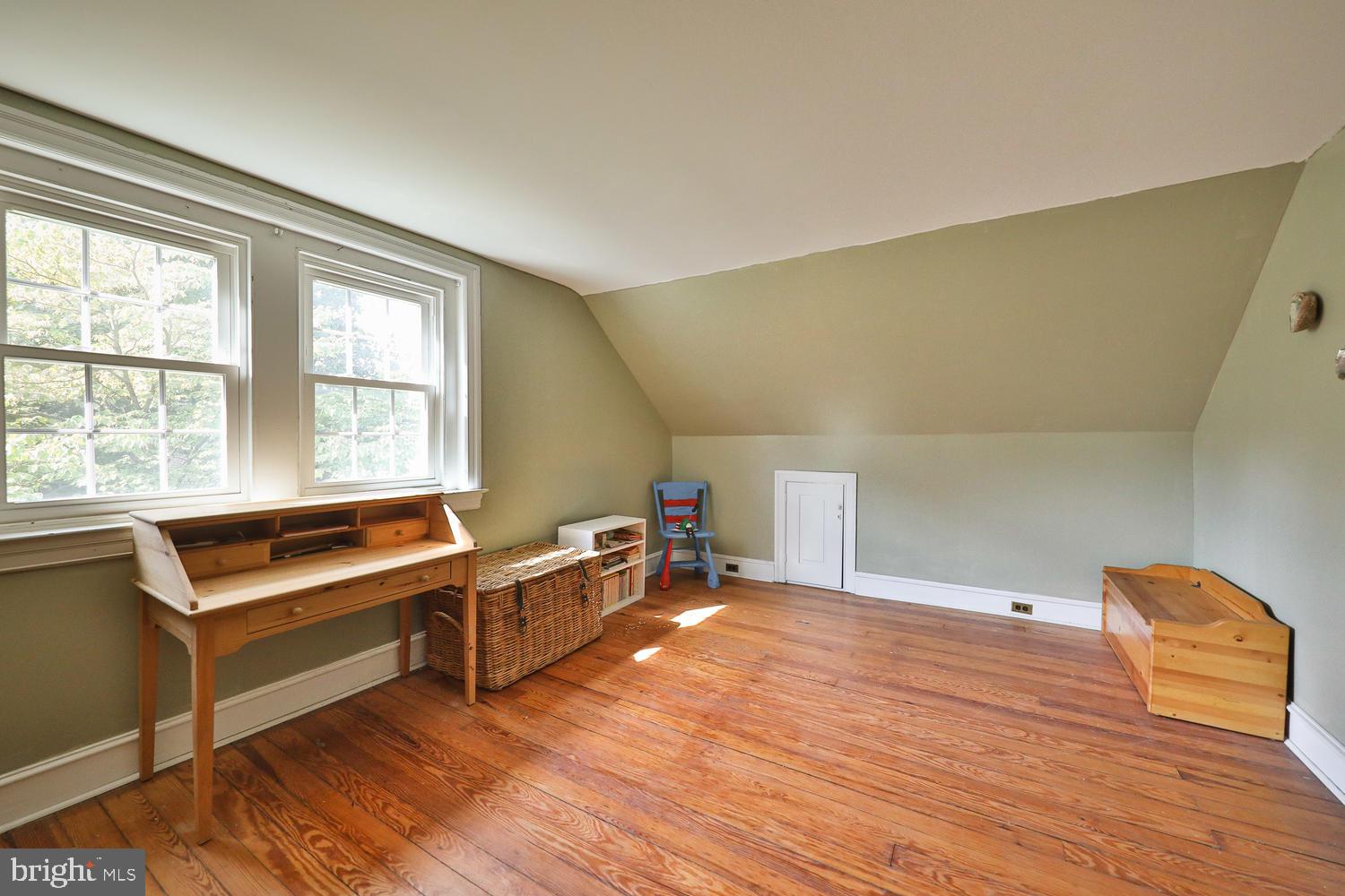 229 Mather Road Jenkintown, PA 19046 - Photo 27 of 37 Gallery Image 27
