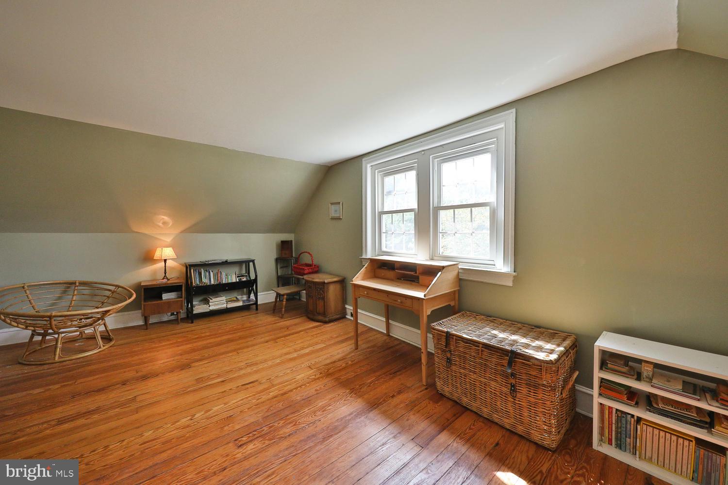 229 Mather Road Jenkintown, PA 19046 - Photo 28 of 37 Gallery Image 28