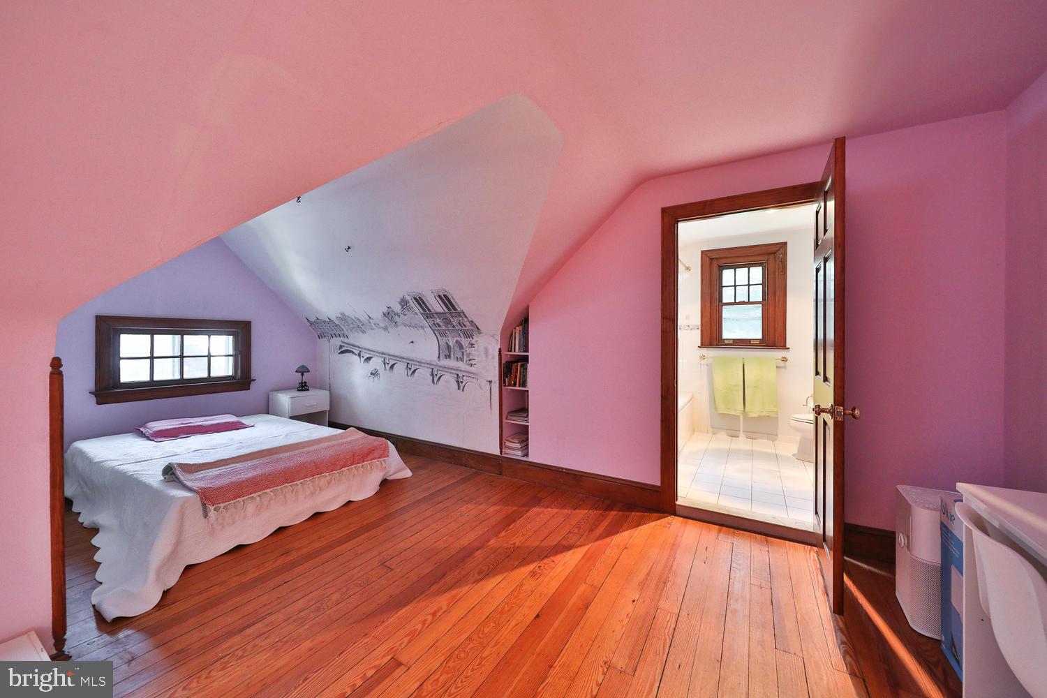 229 Mather Road Jenkintown, PA 19046 - Photo 29 of 37 Gallery Image 29