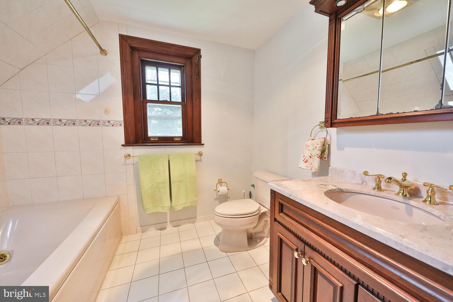 229 Mather Road Jenkintown, PA 19046 - Photo 30 of 37 Gallery Image 30