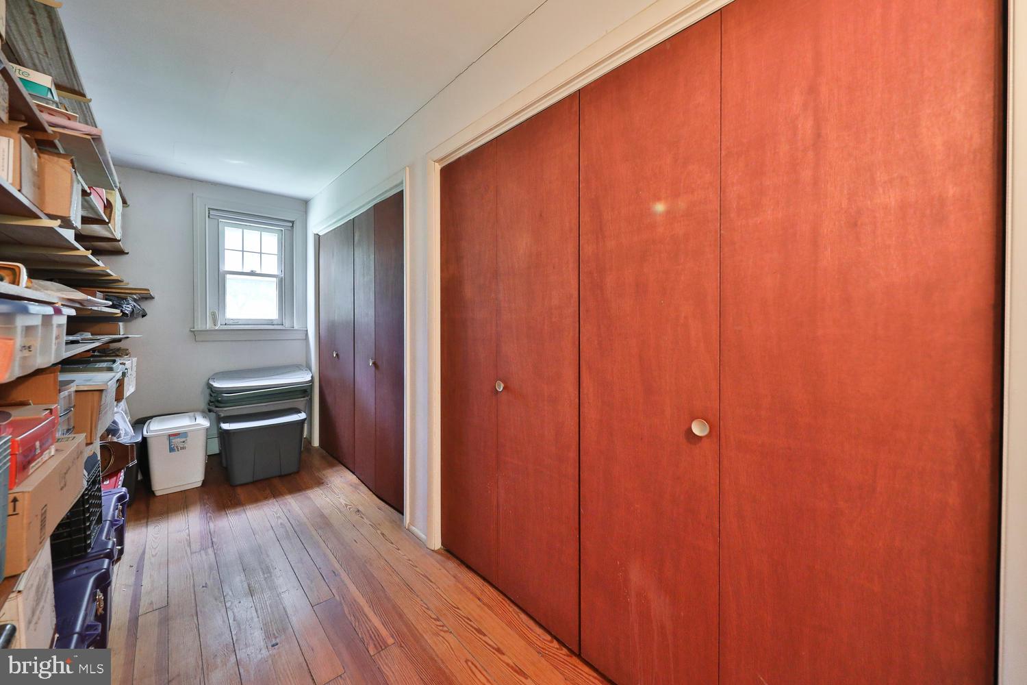229 Mather Road Jenkintown, PA 19046 - Photo 31 of 37 Lots of Storage